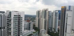 Park Infinia At Wee Nam (D11), Condominium #424819891